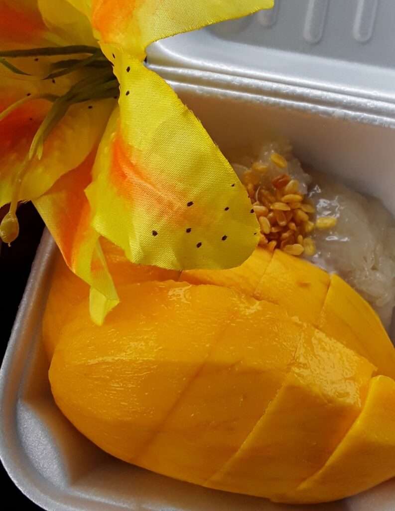 Krung Thai Street Grill photo 6